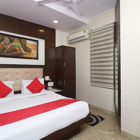Oyo 30698 Hari Om Guest House Jādabpur Εξωτερικό φωτογραφία