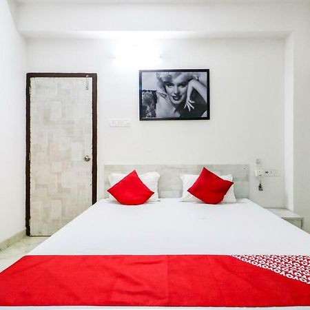 Oyo 30698 Hari Om Guest House Jādabpur Εξωτερικό φωτογραφία