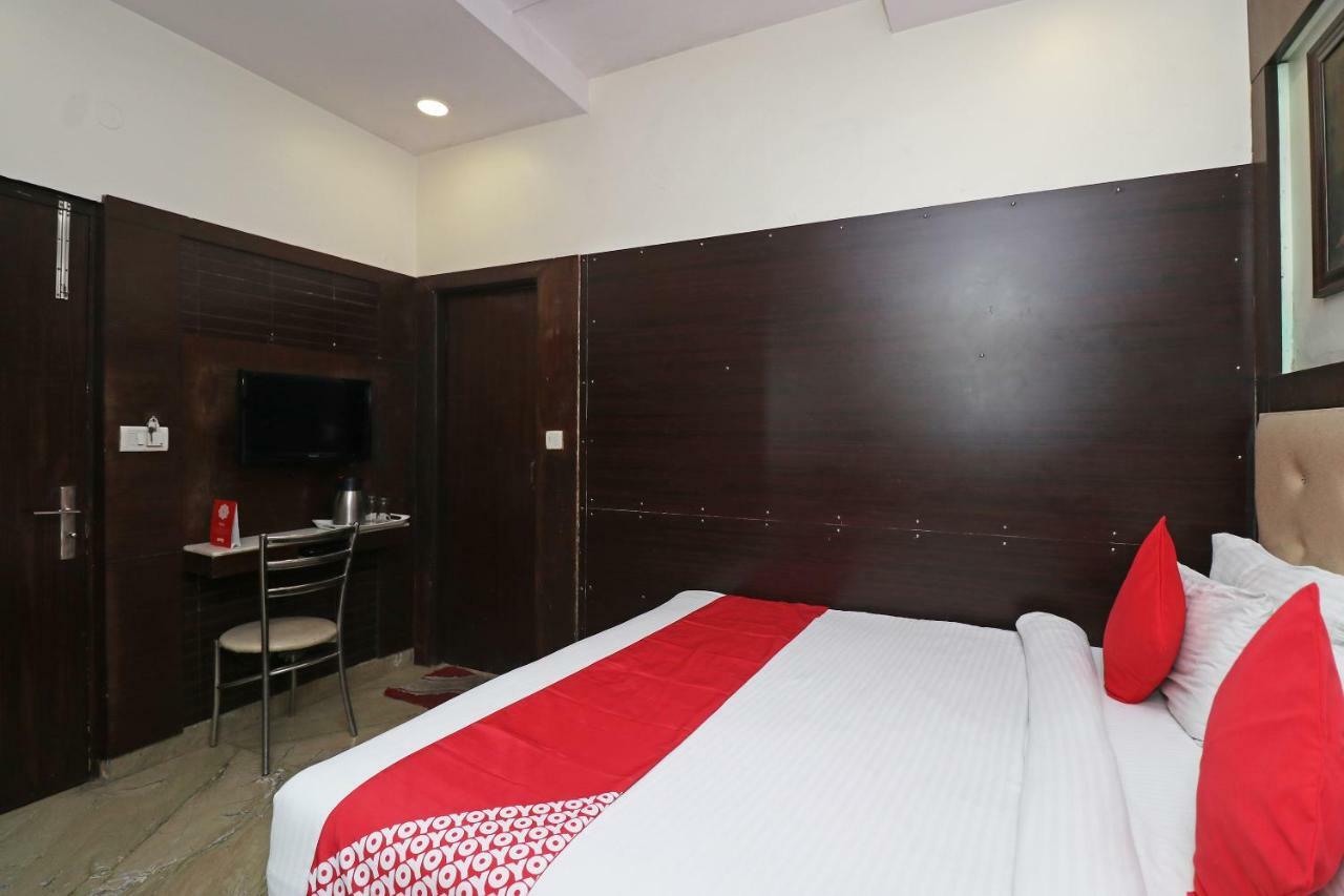 Oyo 30698 Hari Om Guest House Jādabpur Εξωτερικό φωτογραφία