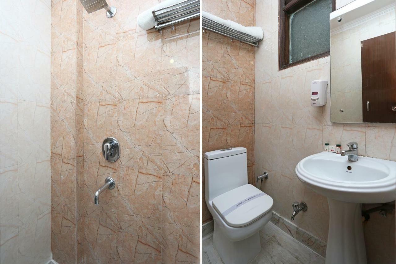 Oyo 30698 Hari Om Guest House Jādabpur Εξωτερικό φωτογραφία