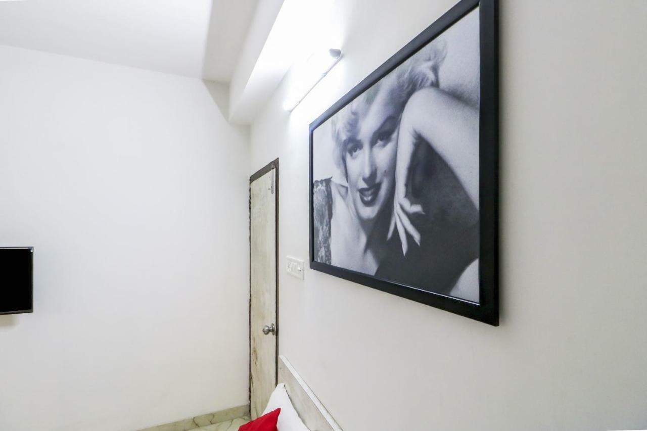 Oyo 30698 Hari Om Guest House Jādabpur Εξωτερικό φωτογραφία